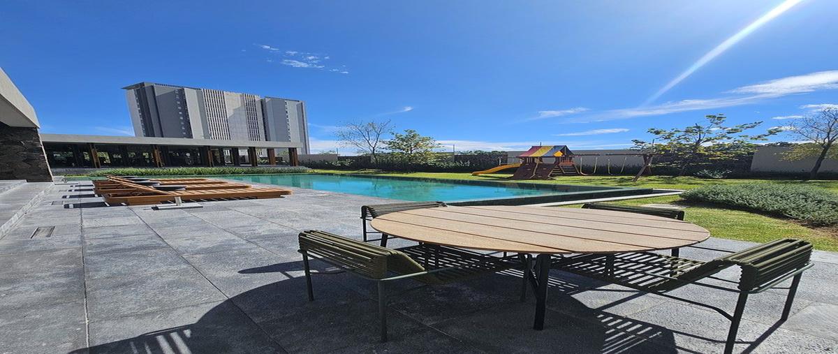 Foto de terreno habitacional en avenida paseo valle real , valle real, zapopan, jalisco, 0 foto 01 Foto de terreno habitacional en venta en avenida paseo valle real , valle real, zapopan, jalisco, 0 No. 01