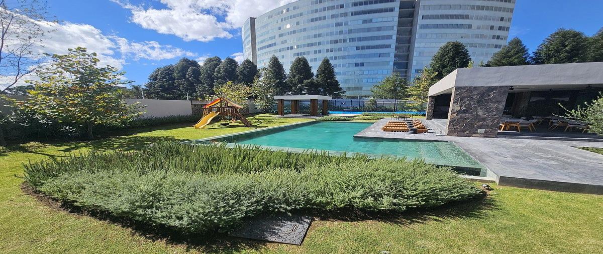 Foto de terreno habitacional en avenida paseo valle real , valle real, zapopan, jalisco, 0 foto 03 Foto de terreno habitacional en venta en avenida paseo valle real , valle real, zapopan, jalisco, 0 No. 03