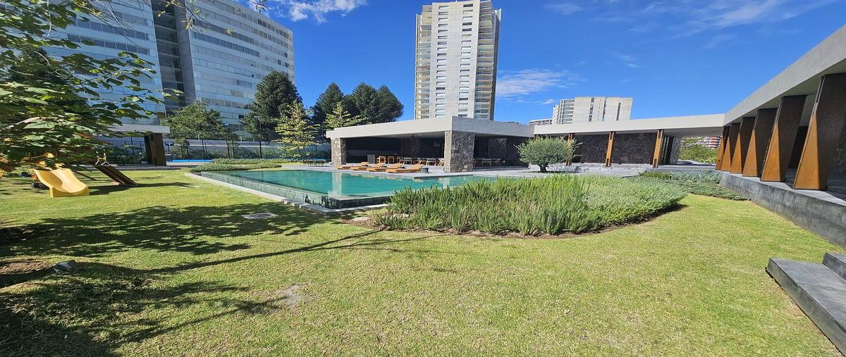 Foto de terreno habitacional en avenida paseo valle real , valle real, zapopan, jalisco, 0 foto 04 Foto de terreno habitacional en venta en avenida paseo valle real , valle real, zapopan, jalisco, 0 No. 04