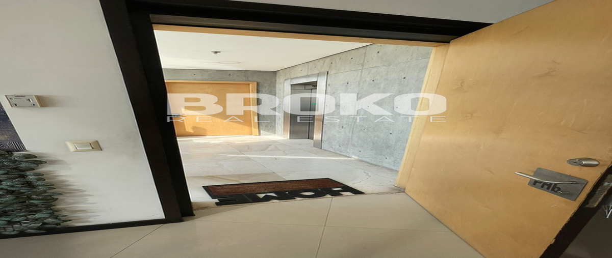 Foto de departamento en venta en avenida paseo valle real , valle real, zapopan, jalisco, 0 No. 03