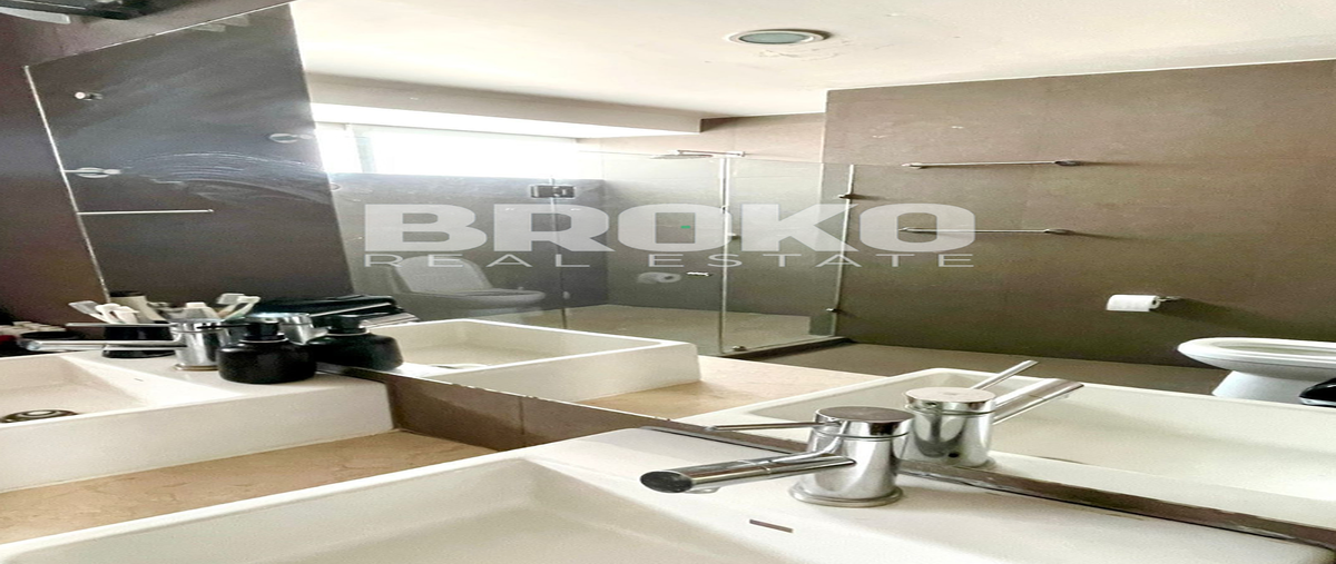 Foto de departamento en venta en avenida paseo valle real , valle real, zapopan, jalisco, 0 No. 04