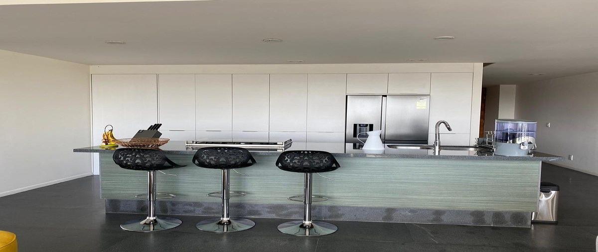 Foto de departamento en renta en avenida paseo valle real , valle real, zapopan, jalisco, 30988390 No. 03