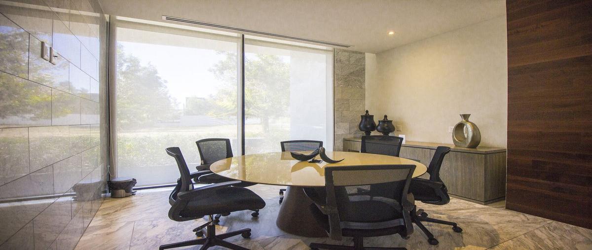 Foto de departamento en renta en avenida paseo valle real , valle real, zapopan, jalisco, 0 No. 03