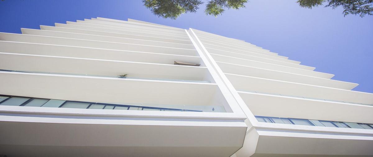 Foto de departamento en renta en avenida paseo valle real , valle real, zapopan, jalisco, 0 No. 04