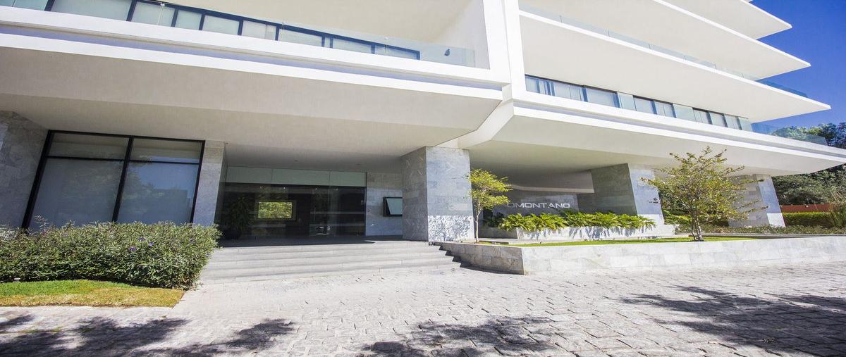 Foto de departamento en renta en avenida paseo valle real , valle real, zapopan, jalisco, 0 No. 05