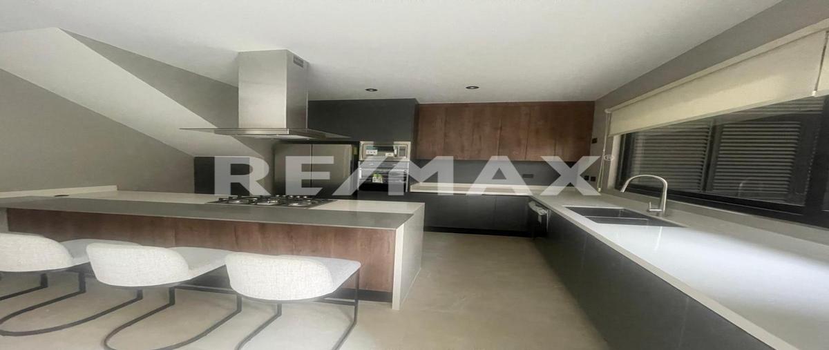 Foto de casa en renta en avenida paseo villa carriedo , villa carriedo, el marqués, querétaro, 0 No. 04
