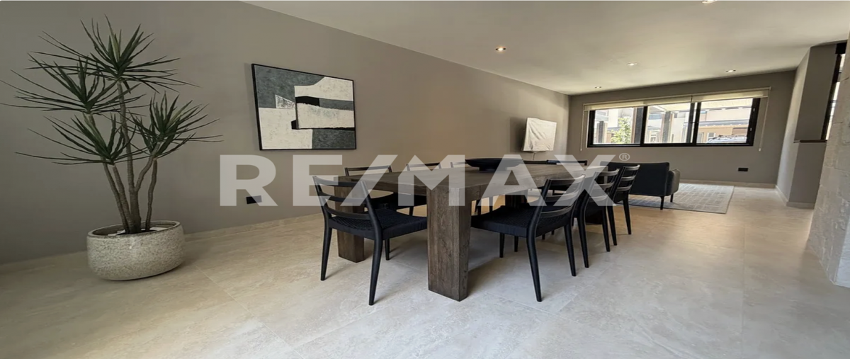 Foto de casa en renta en avenida paseo villa carriedo , villa carriedo, el marqués, querétaro, 0 No. 05