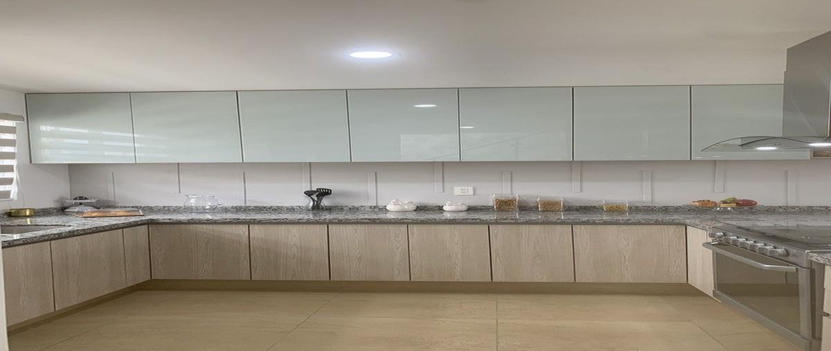 Foto de casa en venta en avenida paseo zire , villa carriedo, el marqués, querétaro, 0 No. 08