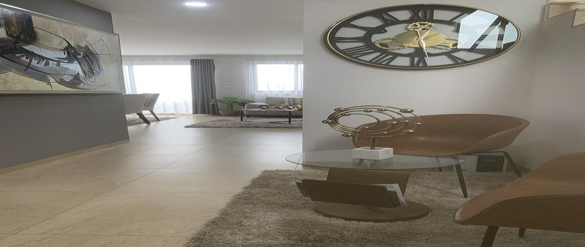 Foto de casa en venta en avenida paseo zire , villa carriedo, el marqués, querétaro, 0 No. 10