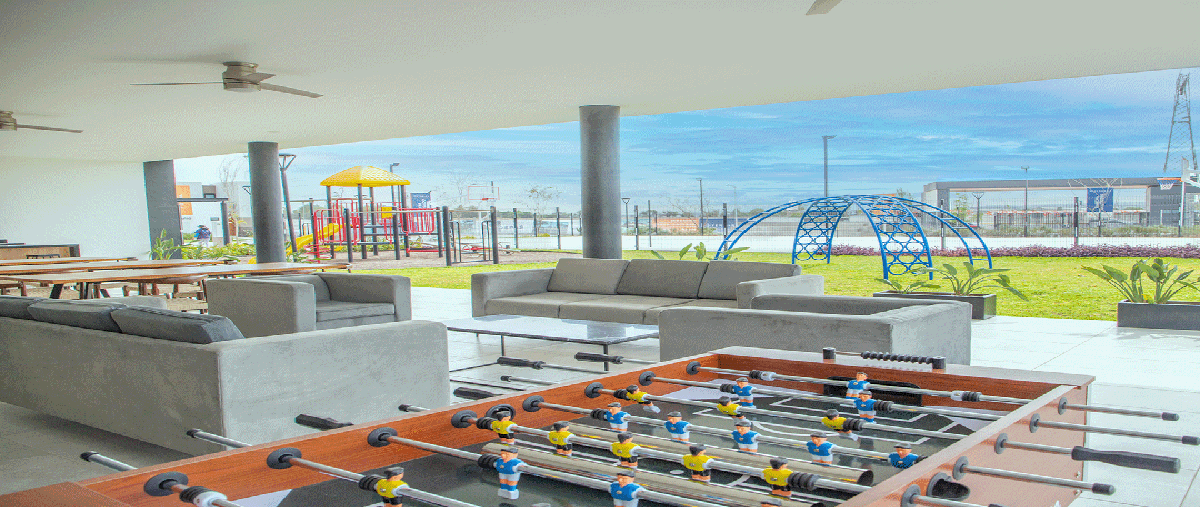 Foto de casa en venta en avenida paseos de aguascalientes , paseos de aguascalientes, jesús maría, aguascalientes, 27333006 No. 03