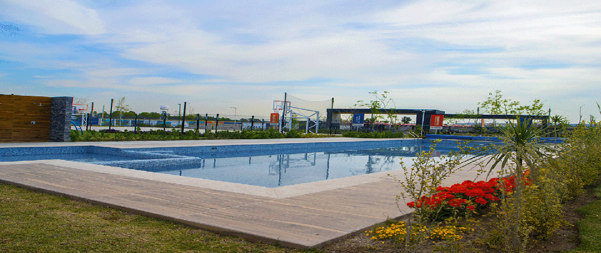 Foto de casa en venta en avenida paseos de aguascalientes , paseos de aguascalientes, jesús maría, aguascalientes, 27333006 No. 04