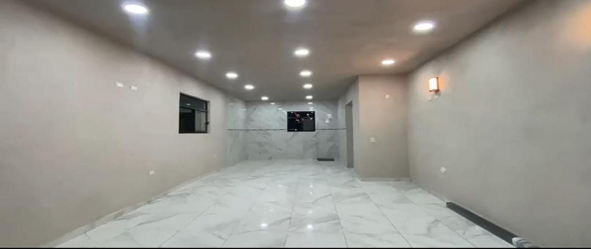 Foto de local en renta en avenida paseos de aguascalientes , paseos de aguascalientes, jesús maría, aguascalientes, 31083333 No. 04