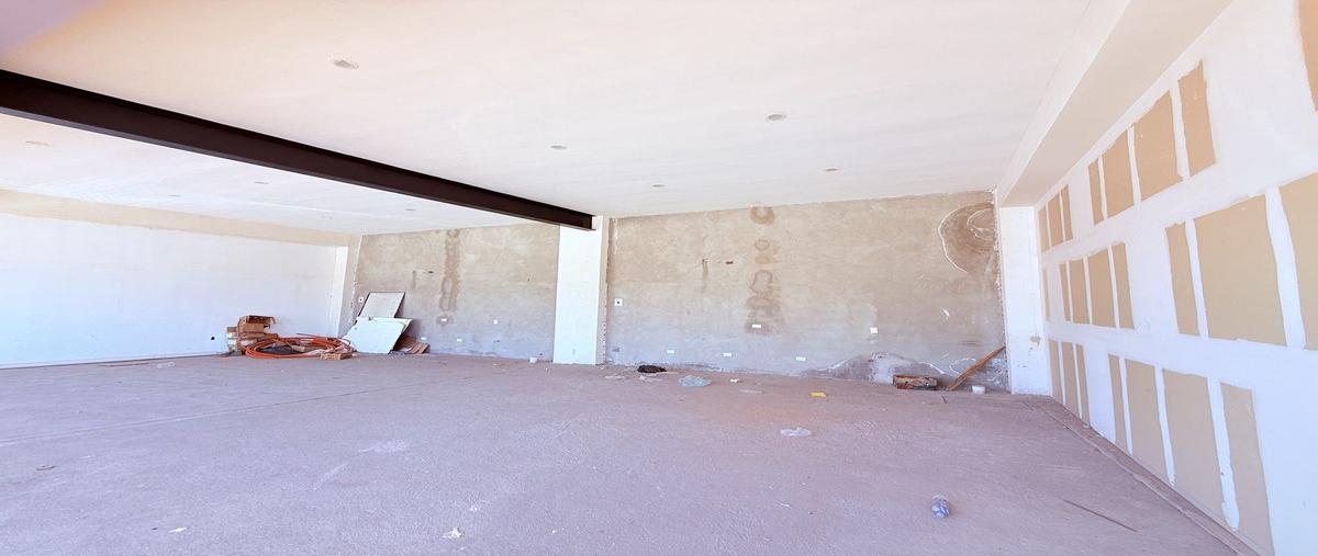 Foto de local en renta en avenida paseos de aguascalientes , paseos de aguascalientes, jesús maría, aguascalientes, 31093187 No. 05