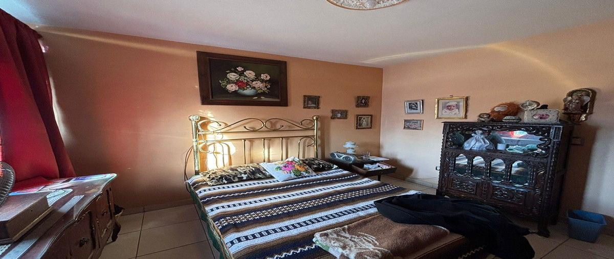 Foto de casa en venta en avenida paseos de aguascalientes , paseos del country, jesús maría, aguascalientes, 31093196 No. 03