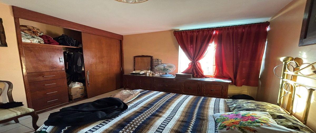 Foto de casa en venta en avenida paseos de aguascalientes , paseos del country, jesús maría, aguascalientes, 31093196 No. 04