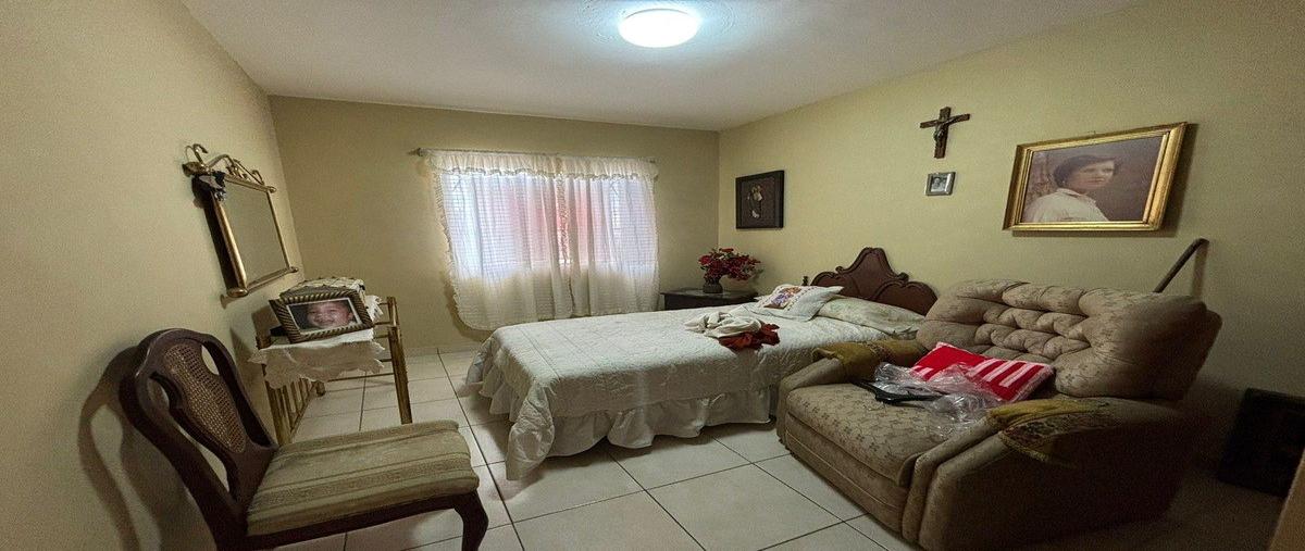 Foto de casa en venta en avenida paseos de aguascalientes , paseos del country, jesús maría, aguascalientes, 31093196 No. 05