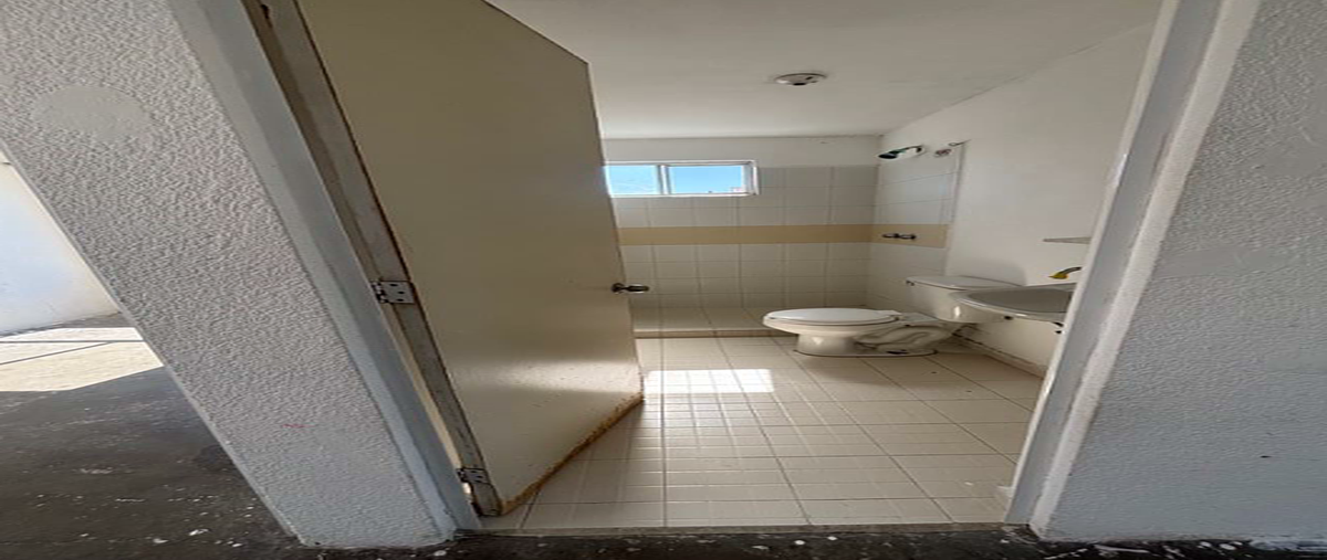 Foto de departamento en venta en avenida paseos de la piedad , paseos del marques ii, el marqués, querétaro, 0 No. 06