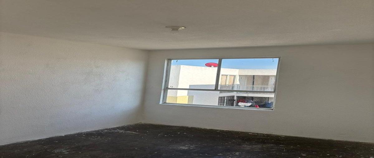 Foto de departamento en venta en avenida paseos de la piedad , paseos del marques ii, el marqués, querétaro, 0 No. 07