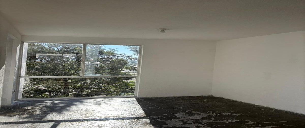 Foto de departamento en venta en avenida paseos de la piedad , paseos del marques ii, el marqués, querétaro, 0 No. 08
