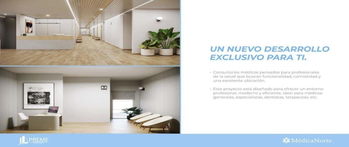 Foto de local en venta en avenida paseos de la universidad , cordilleras i, ii y iii, chihuahua, chihuahua, 30204237 No. 03