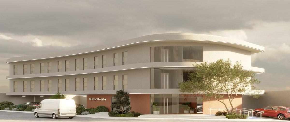 Foto de local en avenida paseos de la universidad , paseos de chihuahua, chihuahua, chihuahua, 0 foto 01 Foto de local en venta en avenida paseos de la universidad , paseos de chihuahua, chihuahua, chihuahua, 0 No. 01