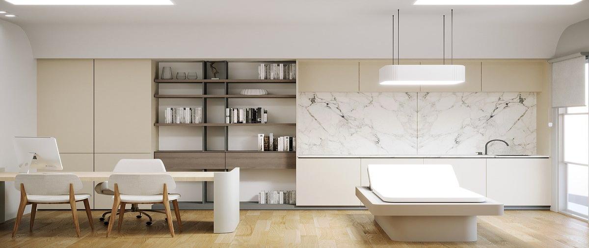 Foto de local en avenida paseos de la universidad , paseos de chihuahua, chihuahua, chihuahua, 0 foto 03 Foto de local en venta en avenida paseos de la universidad , paseos de chihuahua, chihuahua, chihuahua, 0 No. 03