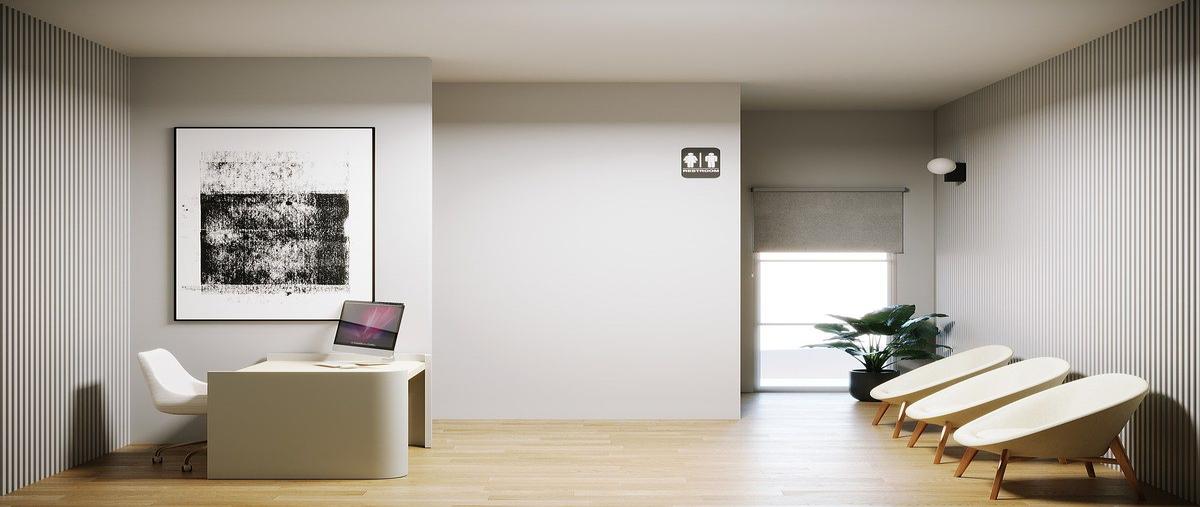 Foto de local en avenida paseos de la universidad , paseos de chihuahua, chihuahua, chihuahua, 0 foto 05 Foto de local en venta en avenida paseos de la universidad , paseos de chihuahua, chihuahua, chihuahua, 0 No. 05