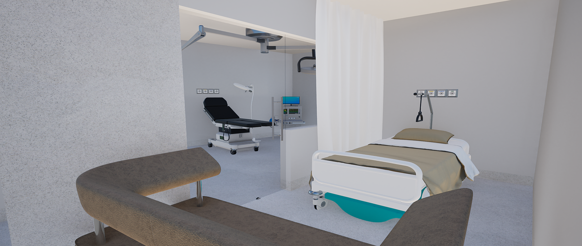 Foto de local en avenida paseos de la universidad , paseos de chihuahua, chihuahua, chihuahua, 0 foto 07 Foto de local en venta en avenida paseos de la universidad , paseos de chihuahua, chihuahua, chihuahua, 0 No. 07