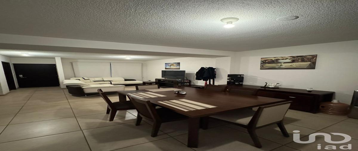 Foto de casa en venta en avenida paseos de las americas 120, las américas, ecatepec de morelos, méxico, 30373369 No. 03