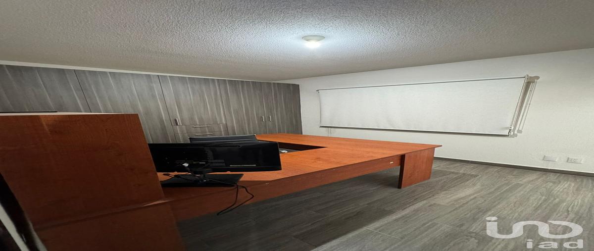 Foto de casa en venta en avenida paseos de las americas 120, las américas, ecatepec de morelos, méxico, 30373369 No. 04