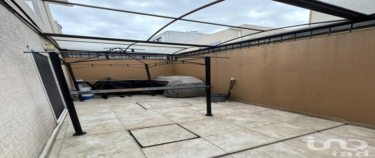 Foto de casa en venta en avenida paseos de las americas 90, las américas, ecatepec de morelos, méxico, 30373369 No. 05