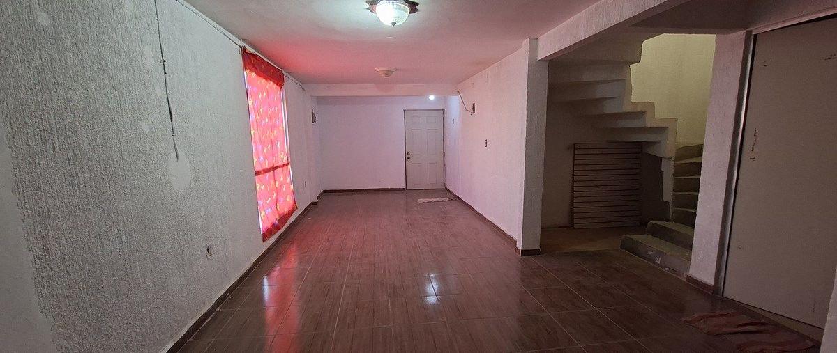 Foto de casa en avenida paseos de san juan , paseos de san juan, zumpango, méxico, 0 foto 02 Foto de casa en venta en avenida paseos de san juan , paseos de san juan, zumpango, méxico, 0 No. 02