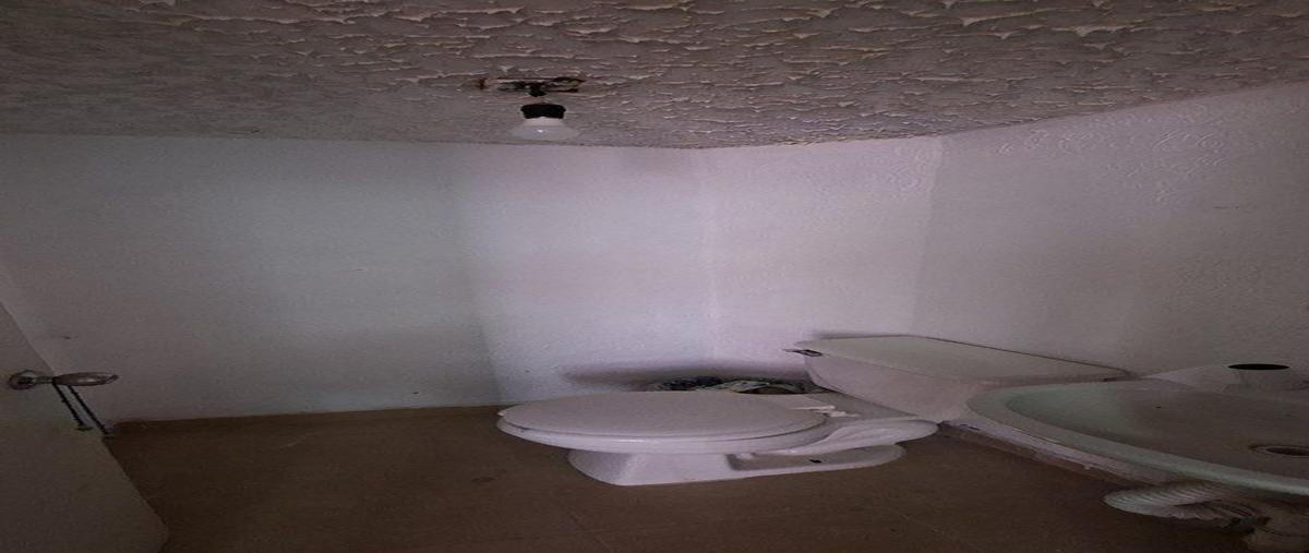 Foto de casa en avenida paseos de san juan , paseos de san juan, zumpango, méxico, 0 foto 04 Foto de casa en venta en avenida paseos de san juan , paseos de san juan, zumpango, méxico, 0 No. 04