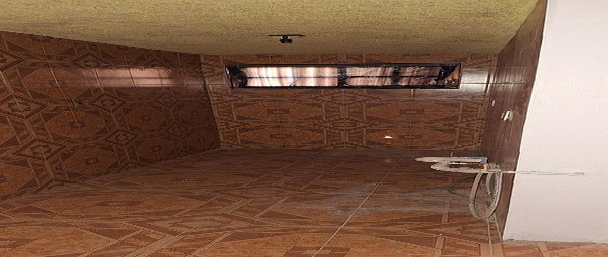 Foto de casa en avenida paseos de san juan , paseos de san juan, zumpango, méxico, 0 foto 05 Foto de casa en venta en avenida paseos de san juan , paseos de san juan, zumpango, méxico, 0 No. 05