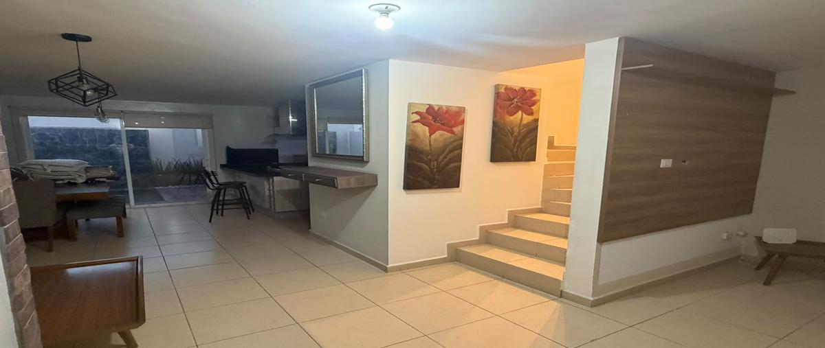 Foto de casa en condominio en renta en avenida paseos de zakia oriente , el marqués, querétaro, querétaro, 0 No. 05