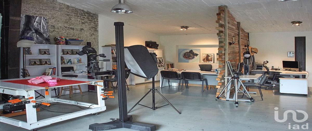 Foto de casa en venta en avenida paseos del bosque 213, paseos del bosque, naucalpan de juárez, méxico, 29083081 No. 03