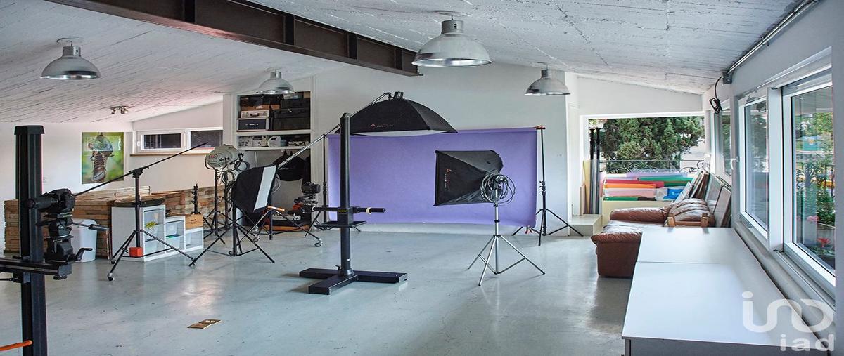 Foto de casa en venta en avenida paseos del bosque 213, paseos del bosque, naucalpan de juárez, méxico, 29083081 No. 04