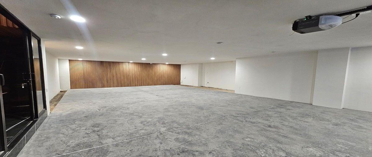 Foto de casa en venta en avenida paseos del bosque , los robles, zapopan, jalisco, 0 No. 03