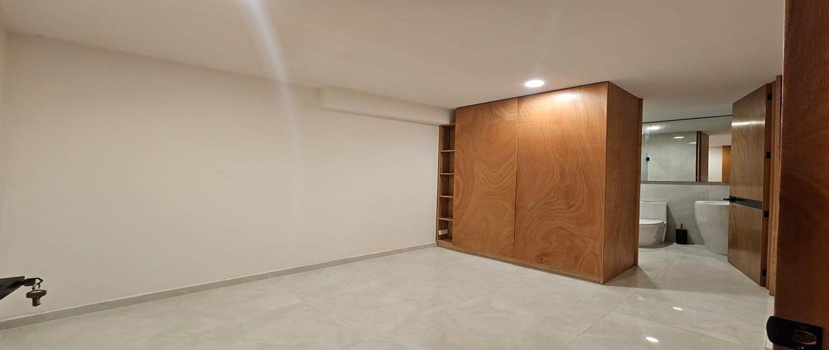 Foto de casa en venta en avenida paseos del bosque , los robles, zapopan, jalisco, 0 No. 04