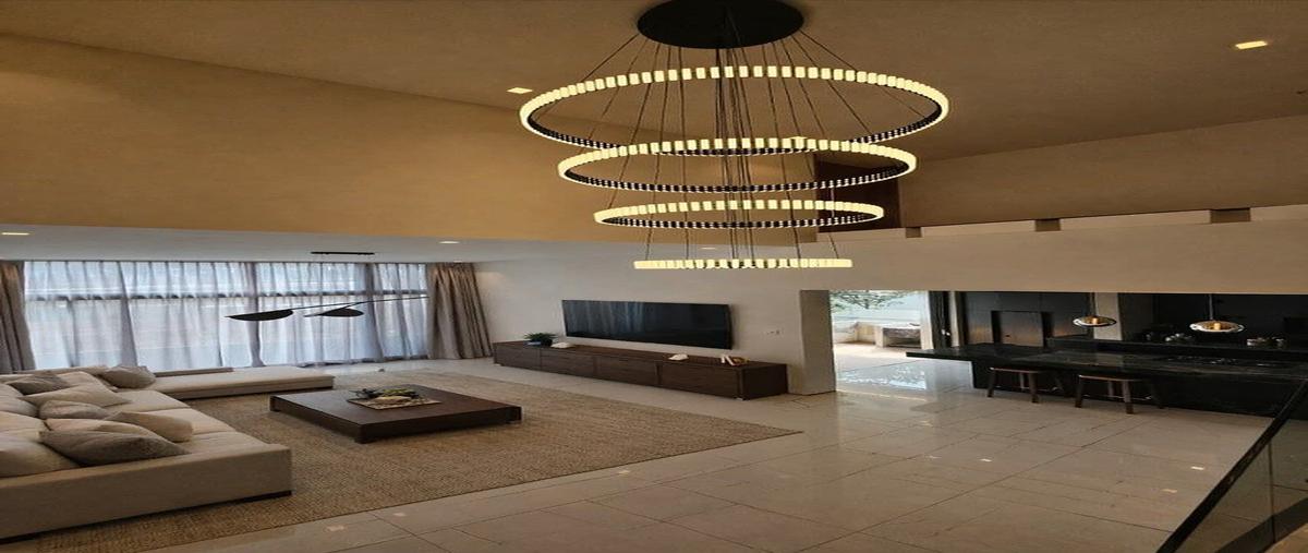 Foto de casa en venta en avenida paseos del bosque , los robles, zapopan, jalisco, 0 No. 08