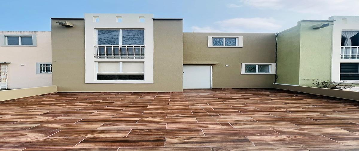 Foto de casa en avenida paseos del campestre , paseos del campestre, medellín de bravo, veracruz de ignacio de la llave, 0 foto 01 Foto de casa en venta en avenida paseos del campestre , paseos del campestre, medellín de bravo, veracruz de ignacio de la llave, 0 No. 01