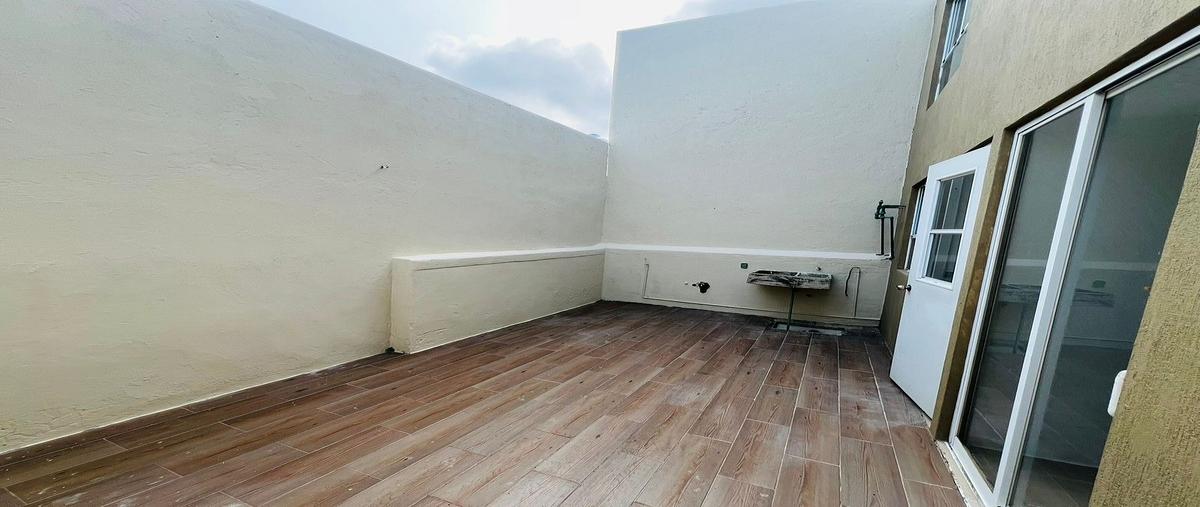 Foto de casa en avenida paseos del campestre , paseos del campestre, medellín de bravo, veracruz de ignacio de la llave, 0 foto 02 Foto de casa en venta en avenida paseos del campestre , paseos del campestre, medellín de bravo, veracruz de ignacio de la llave, 0 No. 02