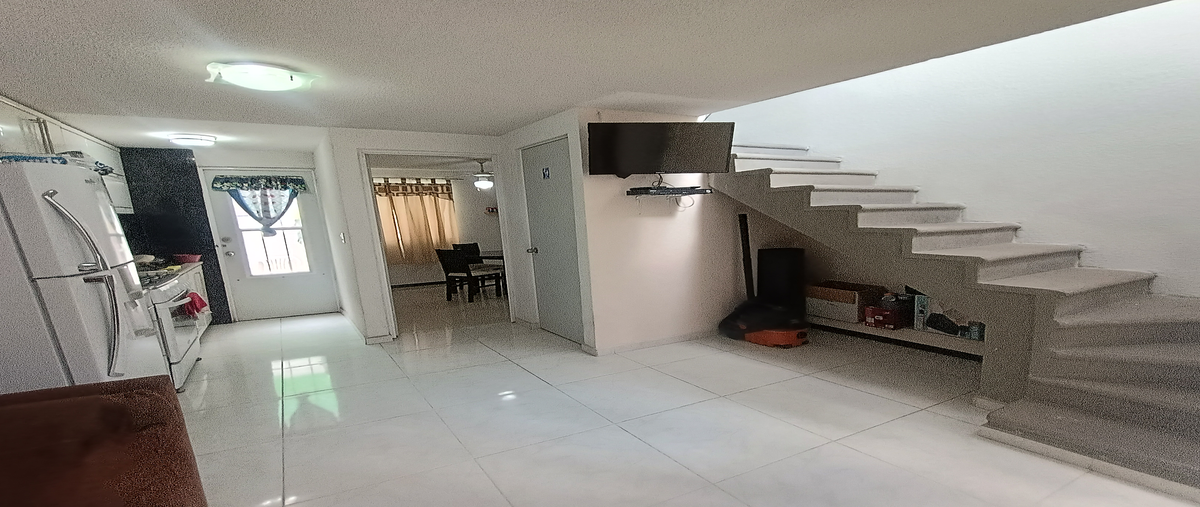 Foto de casa en avenida paseos del marques , paseos del marques, el marqués, querétaro, 0 foto 03 Foto de casa en venta en avenida paseos del marques , paseos del marques, el marqués, querétaro, 0 No. 03