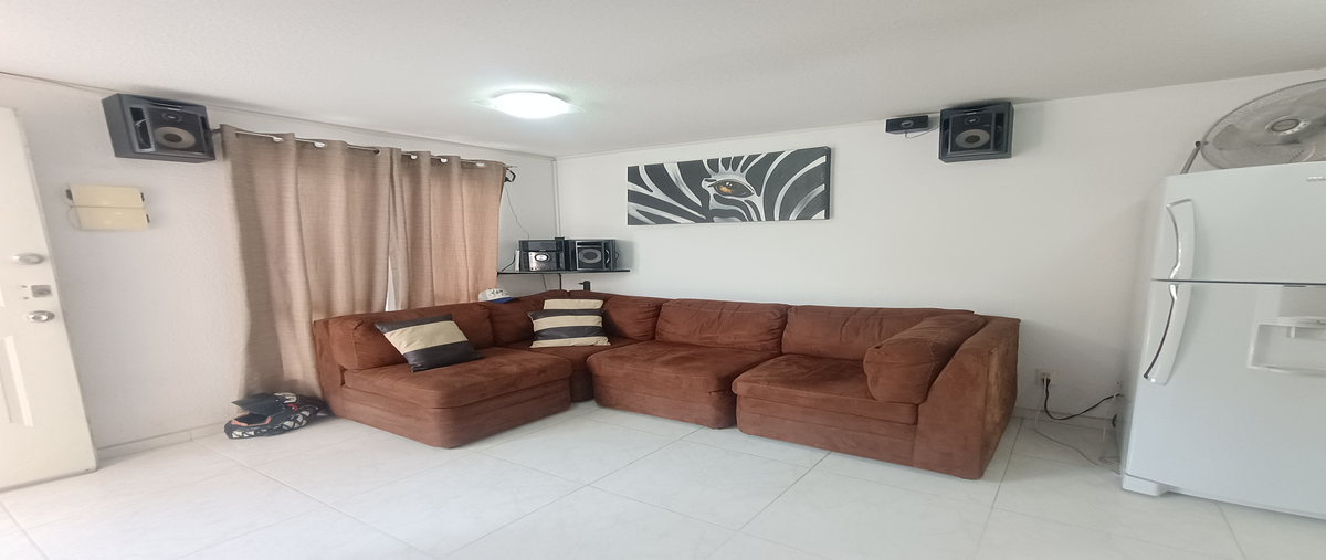 Foto de casa en avenida paseos del marques , paseos del marques, el marqués, querétaro, 0 foto 04 Foto de casa en venta en avenida paseos del marques , paseos del marques, el marqués, querétaro, 0 No. 04