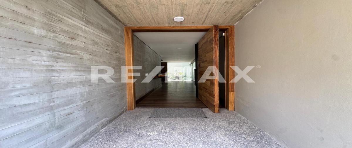 Foto de casa en venta en avenida paseos del palomar , el palomar, tlajomulco de zúñiga, jalisco, 0 No. 03