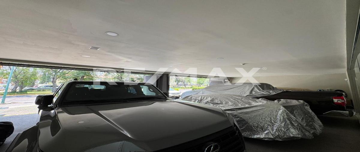Foto de casa en venta en avenida paseos del palomar , el palomar, tlajomulco de zúñiga, jalisco, 0 No. 04