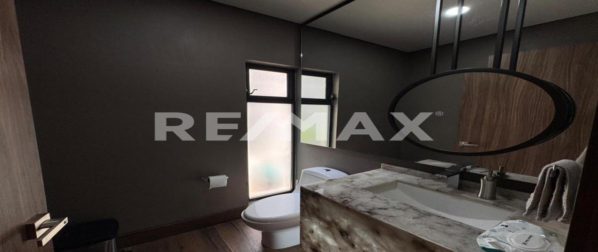 Foto de casa en venta en avenida paseos del palomar , el palomar, tlajomulco de zúñiga, jalisco, 0 No. 05