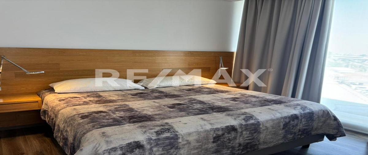Foto de departamento en renta en avenida paseos del sur , centro sur, querétaro, querétaro, 0 No. 04