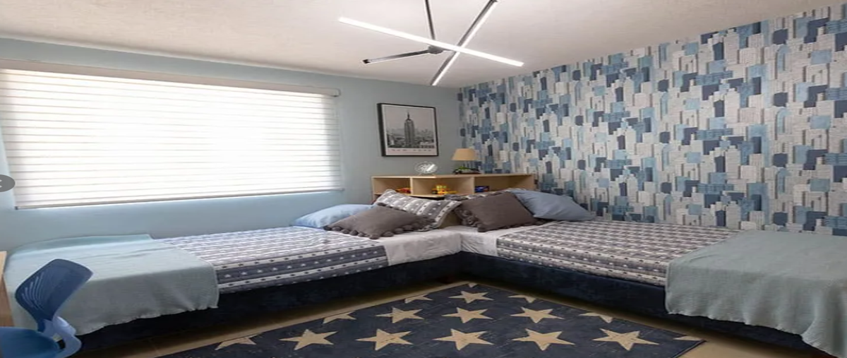 Foto de casa en venta en avenida paseos del sur , paseos de san antonio, aguascalientes, aguascalientes, 0 No. 04
