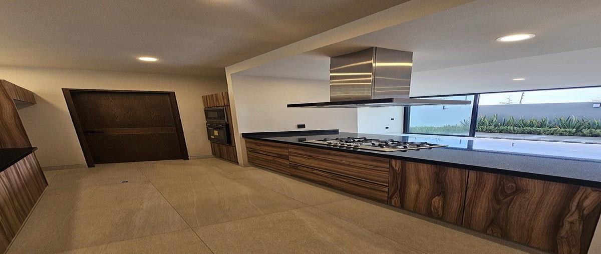 Foto de casa en venta en avenida paseos solares , solares, zapopan, jalisco, 30767126 No. 05